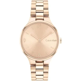 Orologio Donna Calvin Klein 1681241 di Calvin Klein, Orologi da polso - Rif: S7273900, Prezzo: 193,00 €, Sconto: %