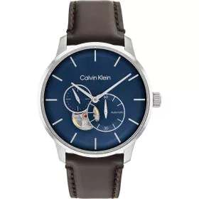 Orologio Uomo Calvin Klein 1681257 Ø 41 mm di Calvin Klein, Orologi da polso - Rif: S7273903, Prezzo: 277,27 €, Sconto: %