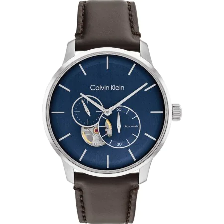 Herrenuhr Calvin Klein 1681257 Ø 41 mm von Calvin Klein, Armbanduhren - Ref: S7273903, Preis: 302,79 €, Rabatt: %