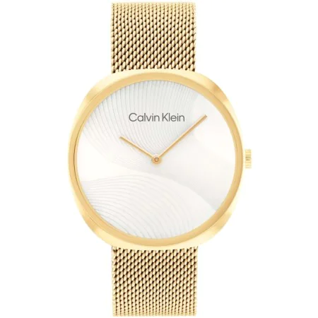 Montre Homme Calvin Klein 1685215 de Calvin Klein, Montres bracelet - Réf : S7273908, Prix : 188,07 €, Remise : %