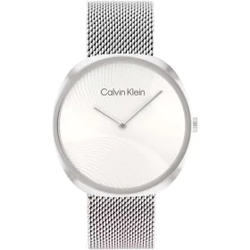 Montre Femme Calvin Klein 1685214 de Calvin Klein, Montres bracelet - Réf : S7273909, Prix : 169,35 €, Remise : %