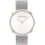 Orologio Donna Calvin Klein 1685214 di Calvin Klein, Orologi da polso - Rif: S7273909, Prezzo: 182,89 €, Sconto: %