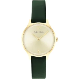 Relógio feminino Calvin Klein 1681253 de Calvin Klein, Relógios com braselete - Ref: S7273911, Preço: 146,52 €, Desconto: %