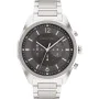 Men's Watch Calvin Klein 1685223 Grey Silver by Calvin Klein, Wrist Watches - Ref: S7273915, Price: 223,37 €, Discount: %