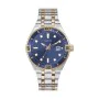 Relógio masculino Guess GW0330G3 de Guess, Relógios com braselete - Ref: S7273939, Preço: 264,11 €, Desconto: %