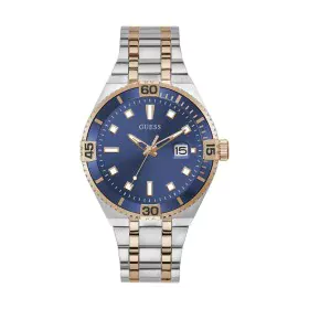 Men's Watch Guess GW0330G3 by Guess, Wrist Watches - Ref: S7273939, Price: 241,85 €, Discount: %