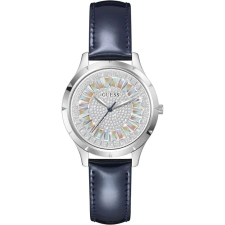 Reloj Mujer Guess GW0299L1 (Ø 36 mm) de Guess, Relojes de pulsera - Ref: S7273940, Precio: 87,82 €, Descuento: %