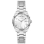 Orologio Donna Guess GW0308L1 (Ø 36 mm) di Guess, Orologi da polso - Rif: S7273942, Prezzo: 201,66 €, Sconto: %