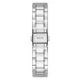 Relógio feminino Guess GW0308L1 (Ø 36 mm) de Guess, Relógios com braselete - Ref: S7273942, Preço: 201,66 €, Desconto: %