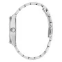 Relógio feminino Guess GW0308L1 (Ø 36 mm) de Guess, Relógios com braselete - Ref: S7273942, Preço: 201,66 €, Desconto: %