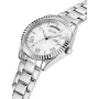 Relógio feminino Guess GW0308L1 (Ø 36 mm) de Guess, Relógios com braselete - Ref: S7273942, Preço: 201,66 €, Desconto: %