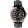 Orologio Uomo Guess I41006M2 Nero di Guess, Orologi da polso - Rif: S7273965, Prezzo: 402,95 €, Sconto: %