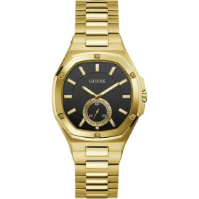 Montre Femme Guess GW0310L2 (Ø 40 mm) de Guess, Montres bracelet - Réf : S7273967, Prix : 156,96 €, Remise : %