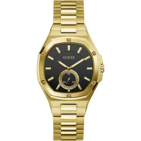 Damenuhr Guess GW0310L2 (Ø 40 mm) von Guess, Armbanduhren - Ref: S7273967, Preis: 156,96 €, Rabatt: %