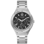 Men's Watch Guess GW0454G1 (Ø 44 mm) by Guess, Wrist Watches - Ref: S7273969, Price: 150,08 €, Discount: %