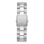 Men's Watch Guess GW0454G1 (Ø 44 mm) by Guess, Wrist Watches - Ref: S7273969, Price: 150,08 €, Discount: %