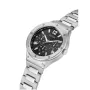 Men's Watch Guess GW0454G1 (Ø 44 mm) by Guess, Wrist Watches - Ref: S7273969, Price: 150,08 €, Discount: %