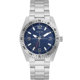 Montre Homme Guess GW0327G1 de Guess, Montres bracelet - Réf : S7273976, Prix : 135,18 €, Remise : %