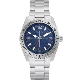 Reloj Hombre Guess GW0327G1 de Guess, Relojes de pulsera - Ref: S7273976, Precio: 135,18 €, Descuento: %