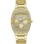 Orologio Donna Guess GW0104L2 (Ø 38 mm) di Guess, Orologi da polso - Rif: S7273978, Prezzo: 219,65 €, Sconto: %