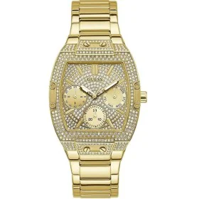 Relógio feminino Guess GW0104L2 (Ø 38 mm) de Guess, Relógios com braselete - Ref: S7273978, Preço: 219,65 €, Desconto: %