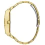 Relógio feminino Guess GW0104L2 (Ø 38 mm) de Guess, Relógios com braselete - Ref: S7273978, Preço: 237,23 €, Desconto: %