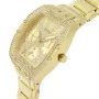 Orologio Donna Guess GW0104L2 (Ø 38 mm) di Guess, Orologi da polso - Rif: S7273978, Prezzo: 219,65 €, Sconto: %