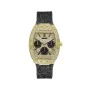 Reloj Mujer Guess GW0105L2 (Ø 38 mm) de Guess, Relojes de pulsera - Ref: S7273979, Precio: 369,84 €, Descuento: %