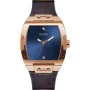 Montre Homme Guess GW0386G2 (Ø 43 mm) de Guess, Montres bracelet - Réf : S7273980, Prix : 235,95 €, Remise : %