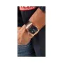 Reloj Hombre Guess GW0386G2 (Ø 43 mm) de Guess, Relojes de pulsera - Ref: S7273980, Precio: 254,83 €, Descuento: %