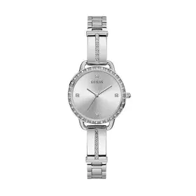 Orologio Donna Guess GW0022L1 di Guess, Orologi da polso - Rif: S7274000, Prezzo: 180,36 €, Sconto: %