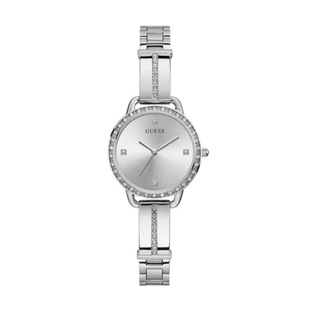 Ladies' Watch Guess GW0022L1 by Guess, Wrist Watches - Ref: S7274000, Price: 167,00 €, Discount: %