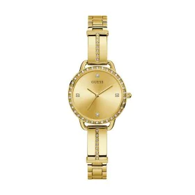 Relógio feminino Guess GW0022L2 de Guess, Relógios com braselete - Ref: S7274001, Preço: 196,54 €, Desconto: %