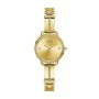 Relógio feminino Guess GW0022L2 de Guess, Relógios com braselete - Ref: S7274001, Preço: 196,54 €, Desconto: %