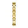 Montre Femme Guess GW0022L2 de Guess, Montres bracelet - Réf : S7274001, Prix : 212,27 €, Remise : %