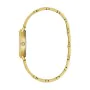 Relógio feminino Guess GW0022L2 de Guess, Relógios com braselete - Ref: S7274001, Preço: 196,54 €, Desconto: %