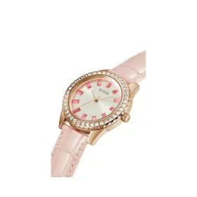 Reloj Mujer Guess GW0032L2 de Guess, Relojes de pulsera - Ref: S7274002, Precio: 216,25 €, Descuento: %