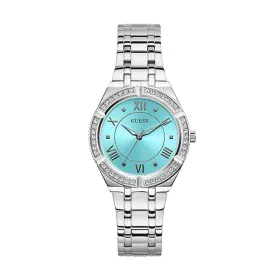 Orologio Donna Guess GW0033L7 di Guess, Orologi da polso - Rif: S7274003, Prezzo: 254,83 €, Sconto: %