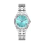 Montre Femme Guess GW0033L7 de Guess, Montres bracelet - Réf : S7274003, Prix : 254,83 €, Remise : %