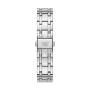 Montre Femme Guess GW0033L7 de Guess, Montres bracelet - Réf : S7274003, Prix : 254,83 €, Remise : %