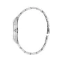 Relógio feminino Guess GW0033L7 de Guess, Relógios com braselete - Ref: S7274003, Preço: 254,83 €, Desconto: %