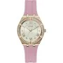 Reloj Mujer Guess GW0034L3 (Ø 40 mm) (Ø 36 mm) de Guess, Relojes de pulsera - Ref: S7274006, Precio: 180,36 €, Descuento: %