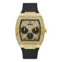 Relógio masculino Guess GW0048G2 de Guess, Relógios com braselete - Ref: S7274011, Preço: 412,16 €, Desconto: %