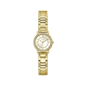 Orologio Donna Guess GW0468L2 di Guess, Orologi da polso - Rif: S7274016, Prezzo: 186,72 €, Sconto: %