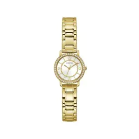 Relógio feminino Guess GW0468L2 de Guess, Relógios com braselete - Ref: S7274016, Preço: 201,66 €, Desconto: %