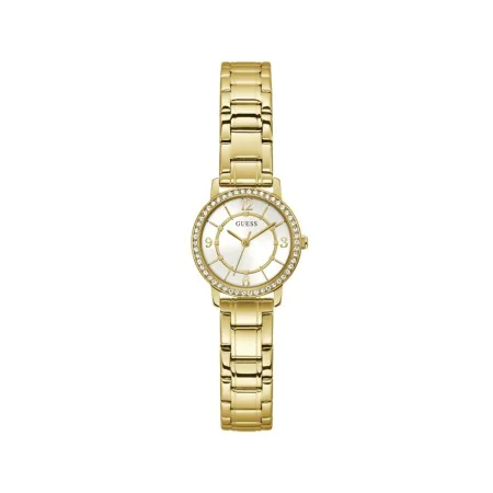 Orologio Donna Guess GW0468L2 di Guess, Orologi da polso - Rif: S7274016, Prezzo: 201,66 €, Sconto: %