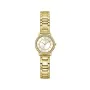 Relógio feminino Guess GW0468L2 de Guess, Relógios com braselete - Ref: S7274016, Preço: 186,72 €, Desconto: %