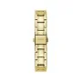 Relógio feminino Guess GW0468L2 de Guess, Relógios com braselete - Ref: S7274016, Preço: 186,72 €, Desconto: %