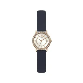 Reloj Mujer Guess GW0469L2 de Guess, Relojes de pulsera - Ref: S7274017, Precio: 157,18 €, Descuento: %