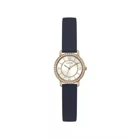 Relógio feminino Guess GW0469L2 de Guess, Relógios com braselete - Ref: S7274017, Preço: 157,18 €, Desconto: %